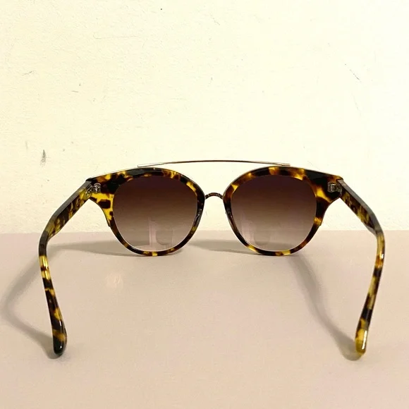 Authentic DITA sunglasses - Picture 2 of 9
